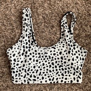 Balance Athletica OG Top